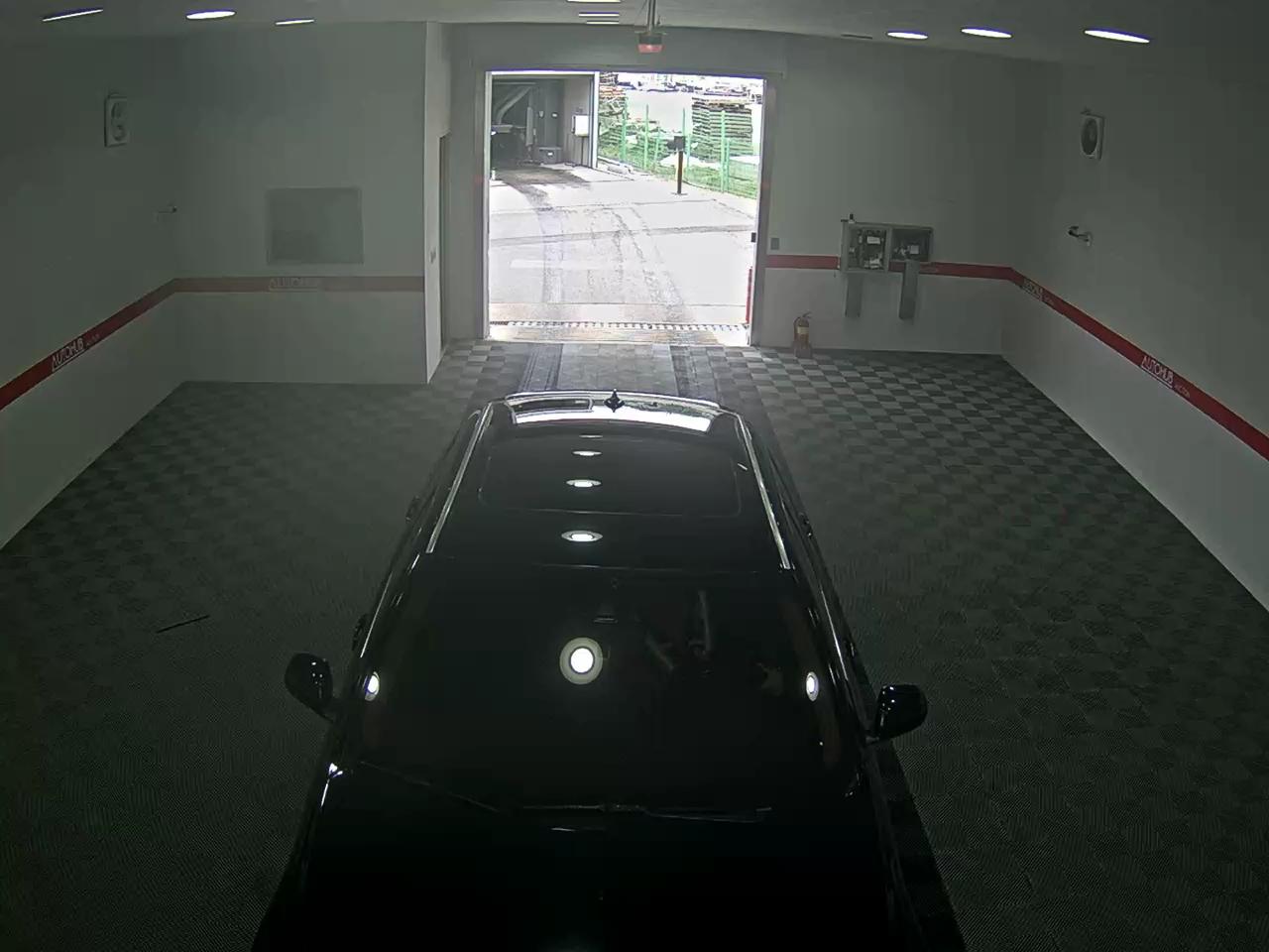 BMW X6 2015 - 이미지 6