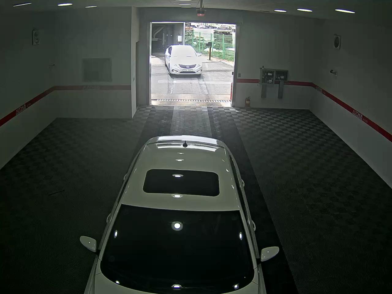 VOLKSWAGEN 기타 2015 - 이미지 6