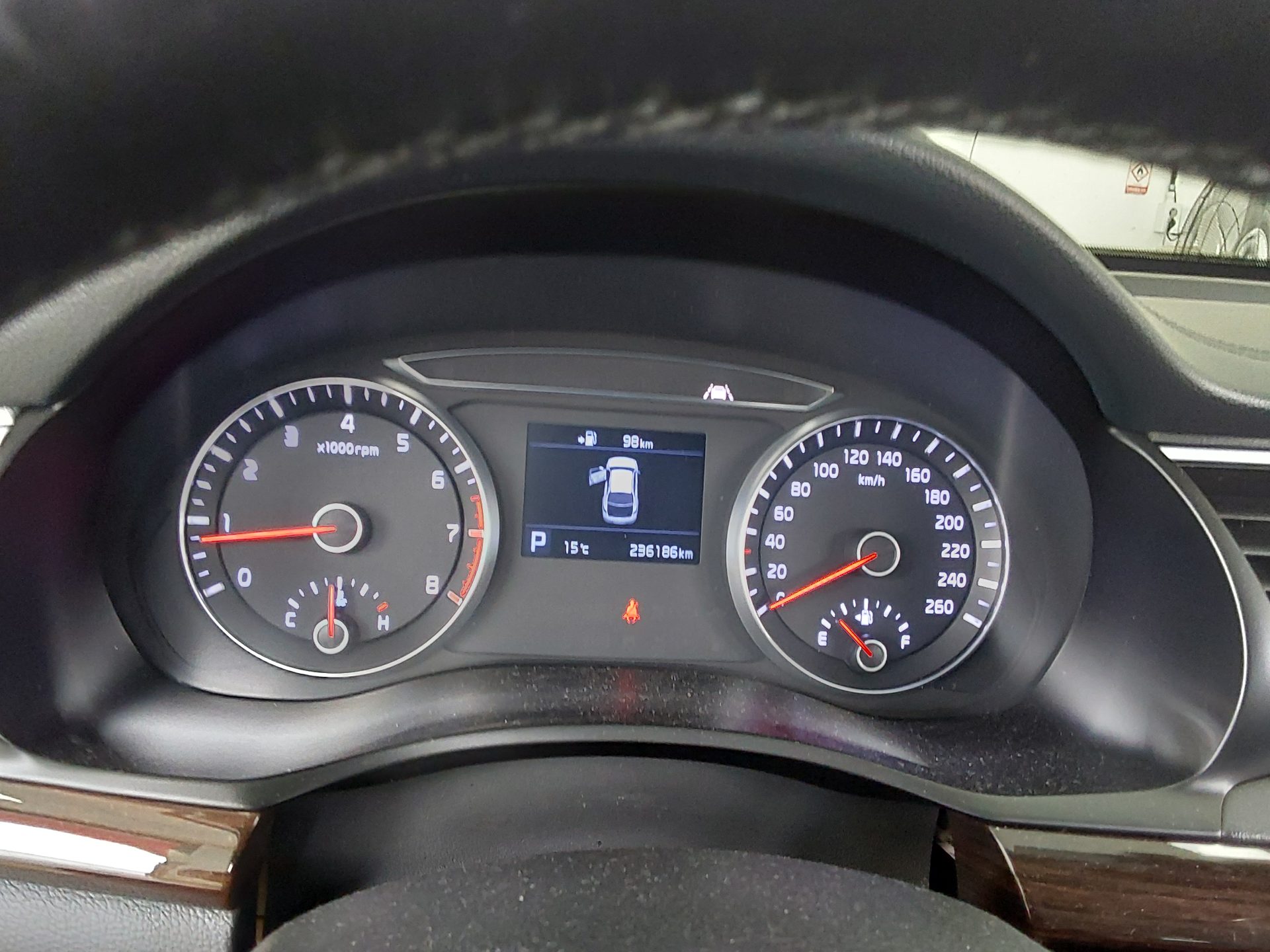 기아자동차 기타 2019 - 이미지 8