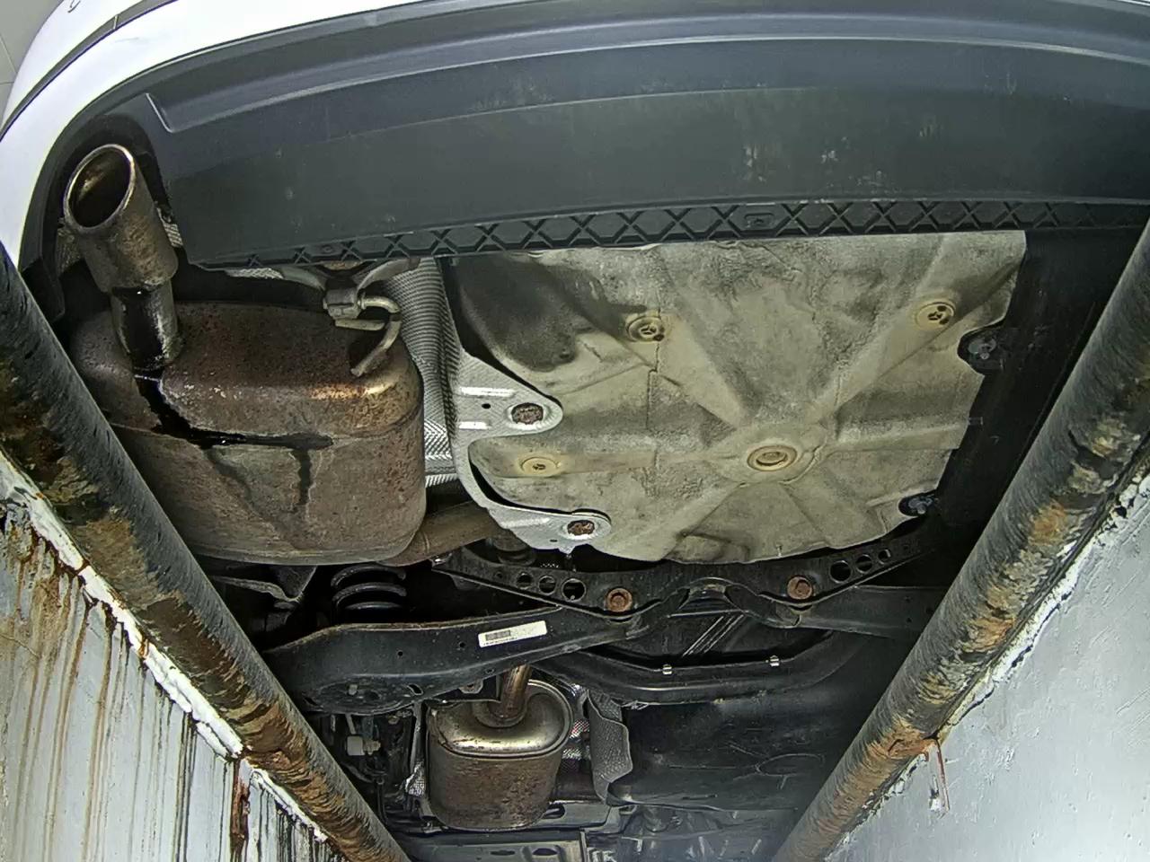 VOLKSWAGEN 기타 2015 - 이미지 7