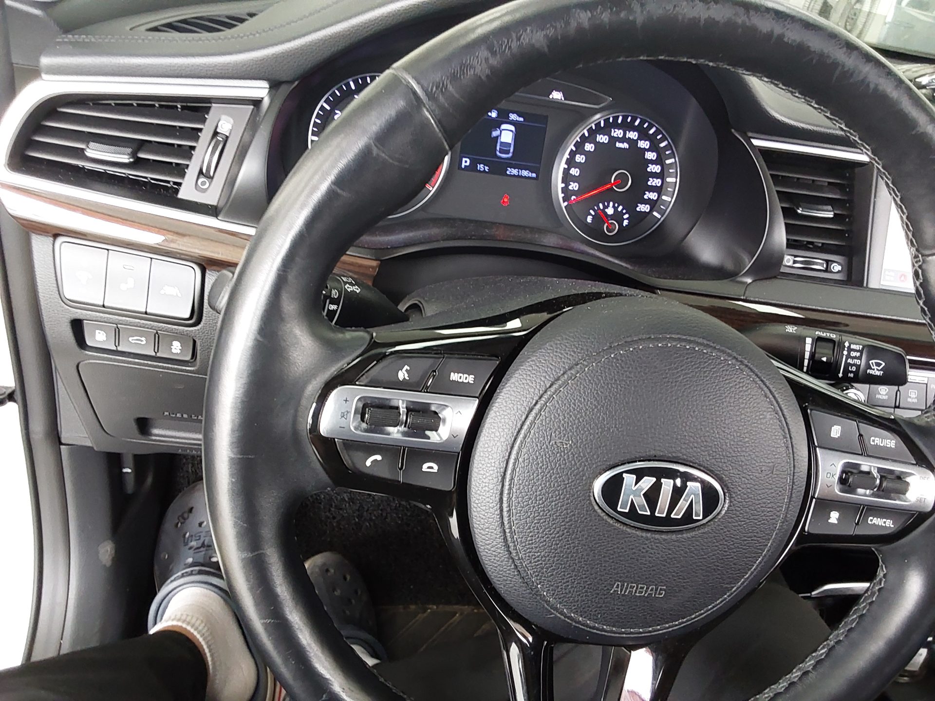 기아자동차 기타 2019 - 이미지 15