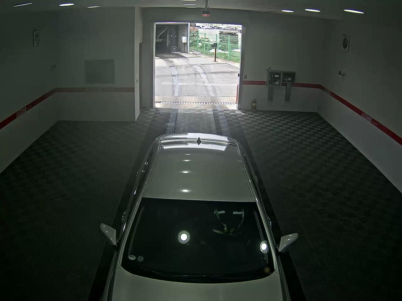 현대자동차 그랜져 2012 - 이미지 6