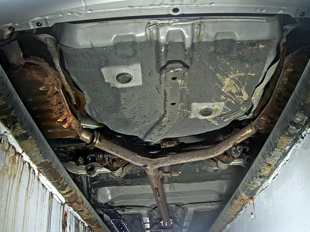 현대자동차 그랜져 2012 - 이미지 7