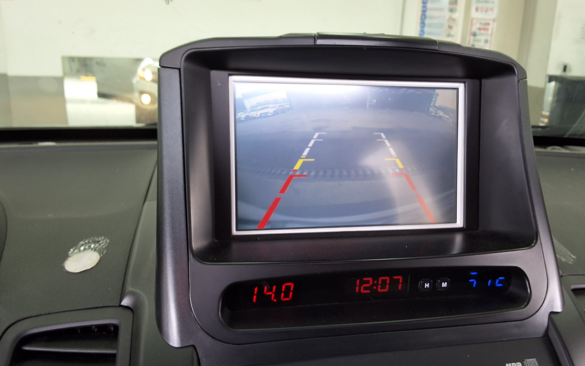 Kia Sorento 2011 - Image 17