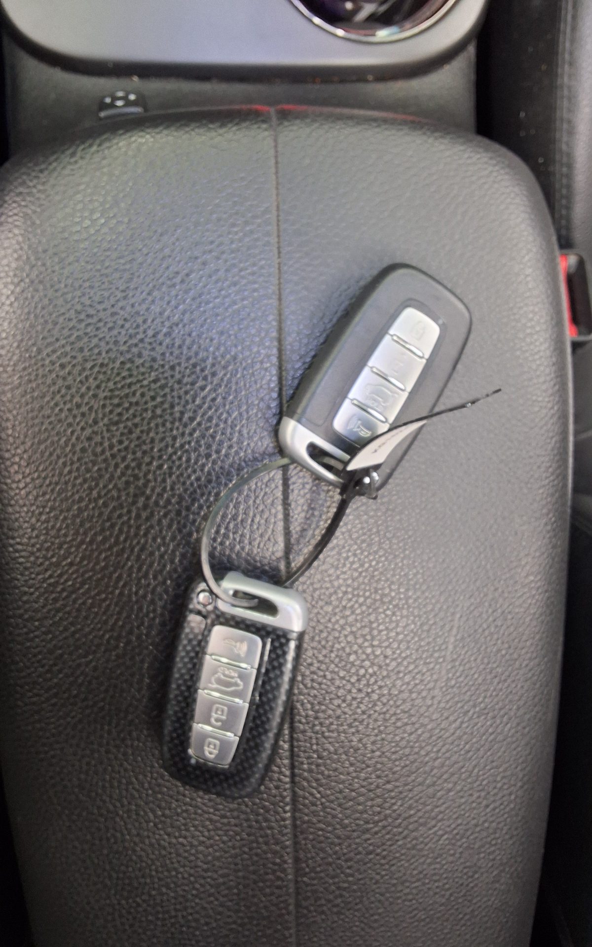 Kia Sorento 2011 - Image 18