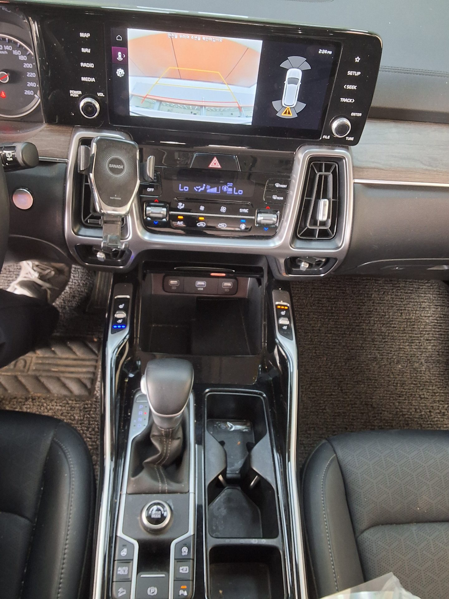 كيا أخرى 2021 - صورة 10