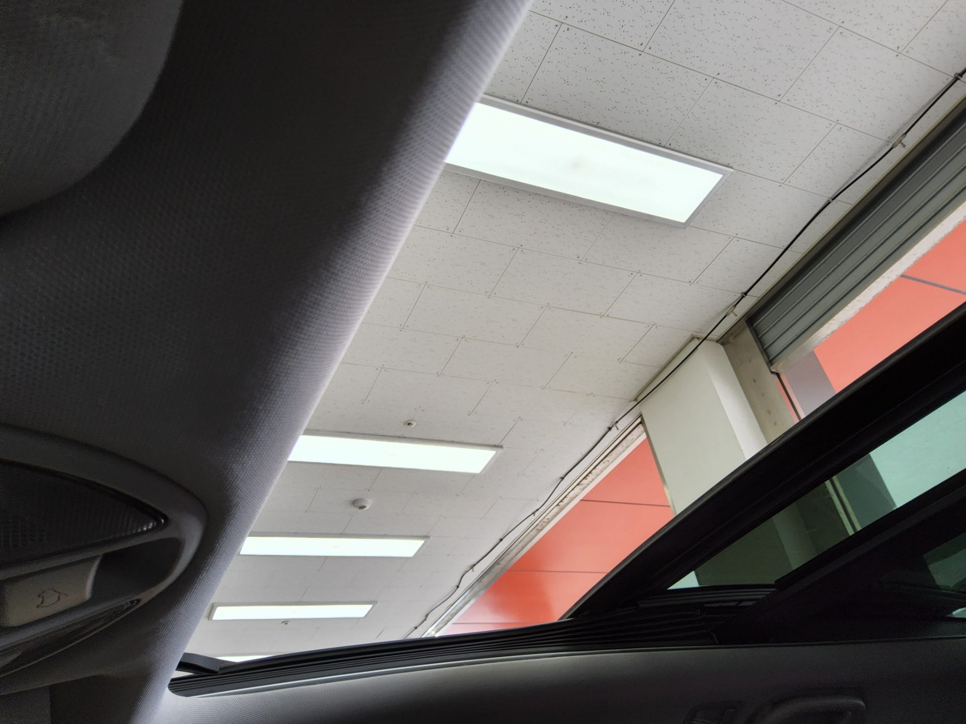 هيونداي سانتافي 2013 - صورة 16