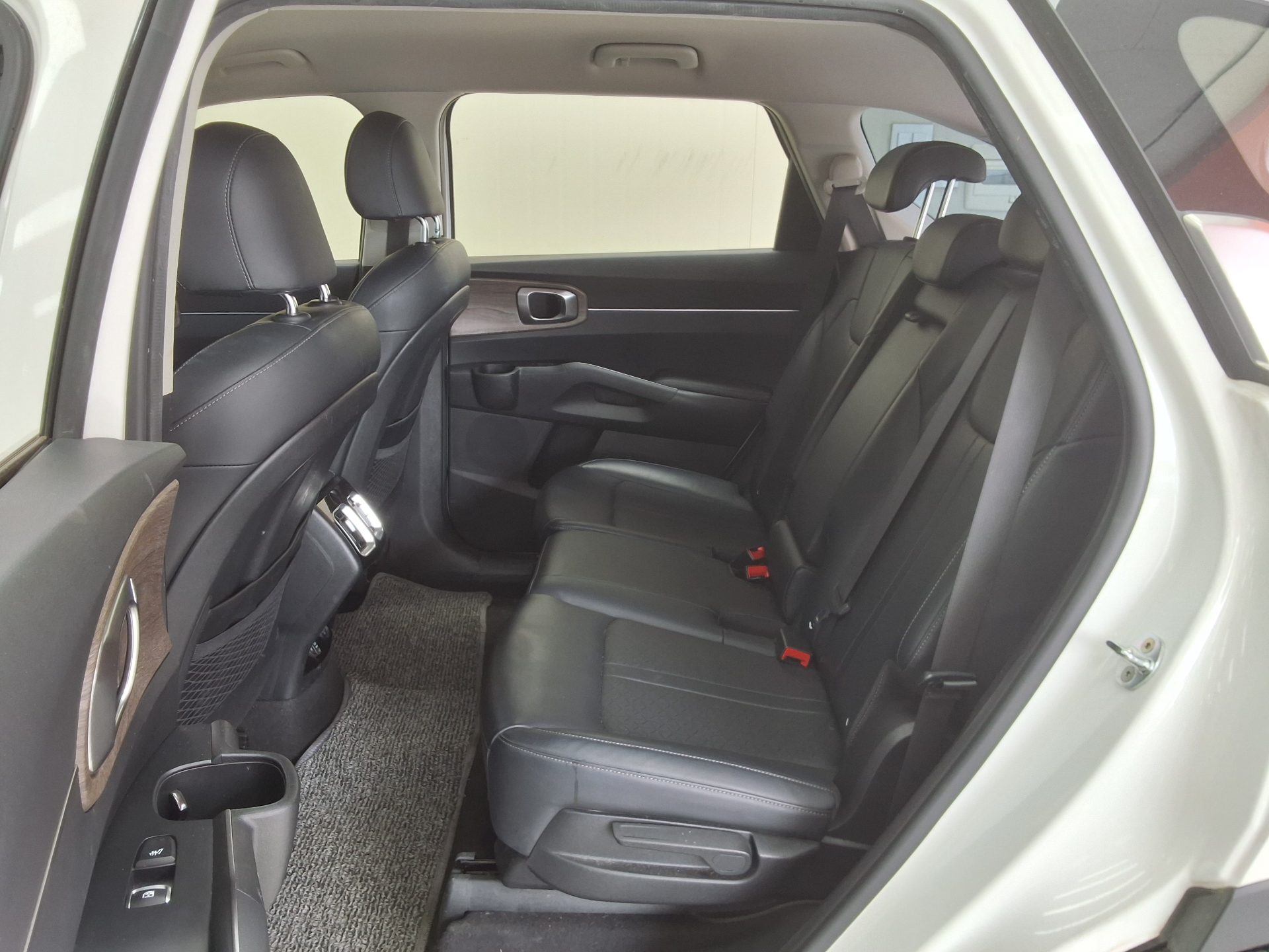 كيا أخرى 2021 - صورة 11