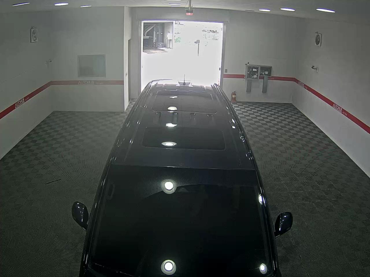 Hyundai Staria 2022 - Image 6