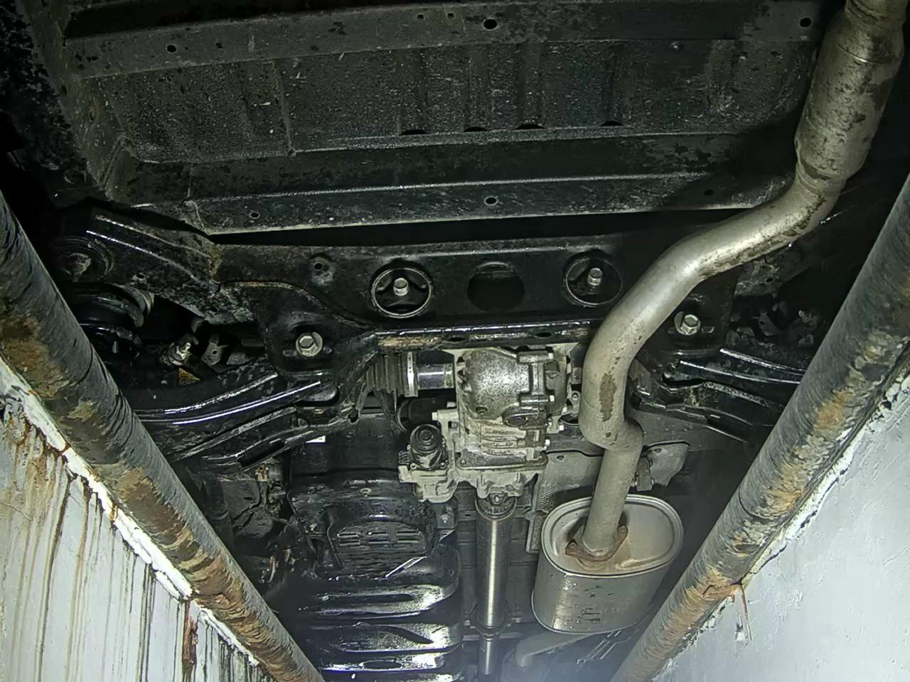 Hyundai Staria 2022 - Image 7