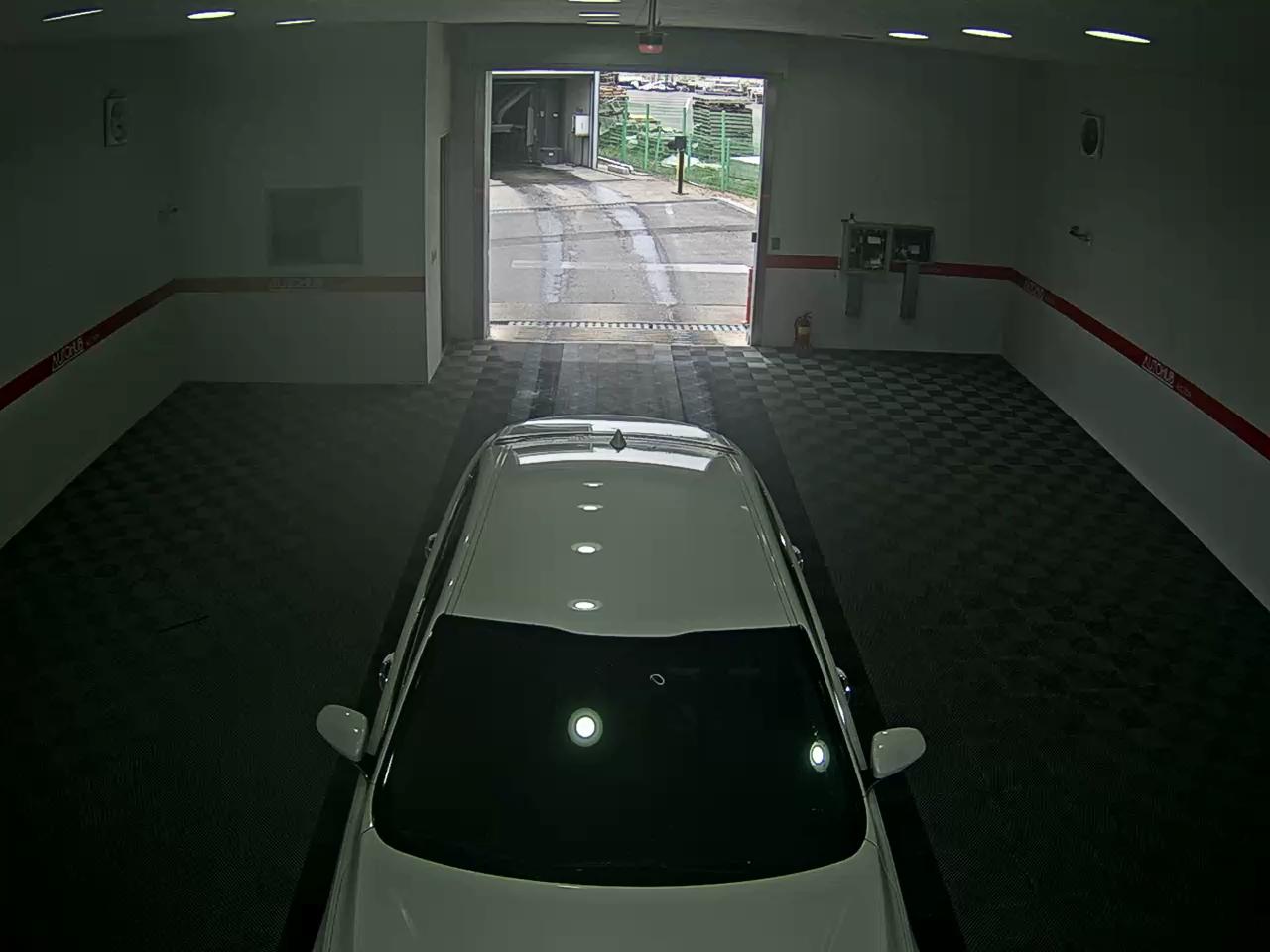 기아자동차 기타 2019 - 이미지 6