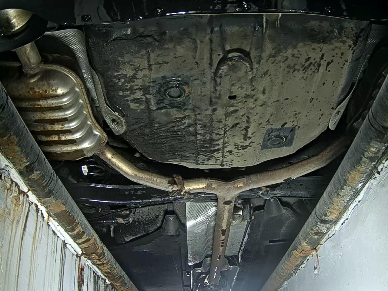 기아자동차 기타 2019 - 이미지 7