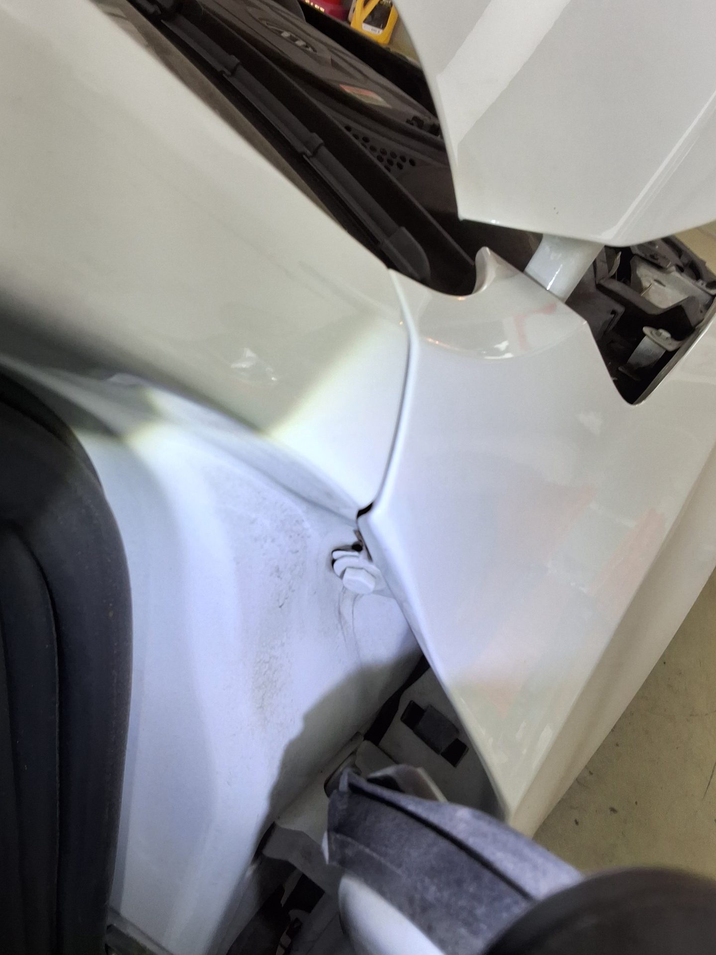 فولكس فاجن جيتا 2014 - صورة 16