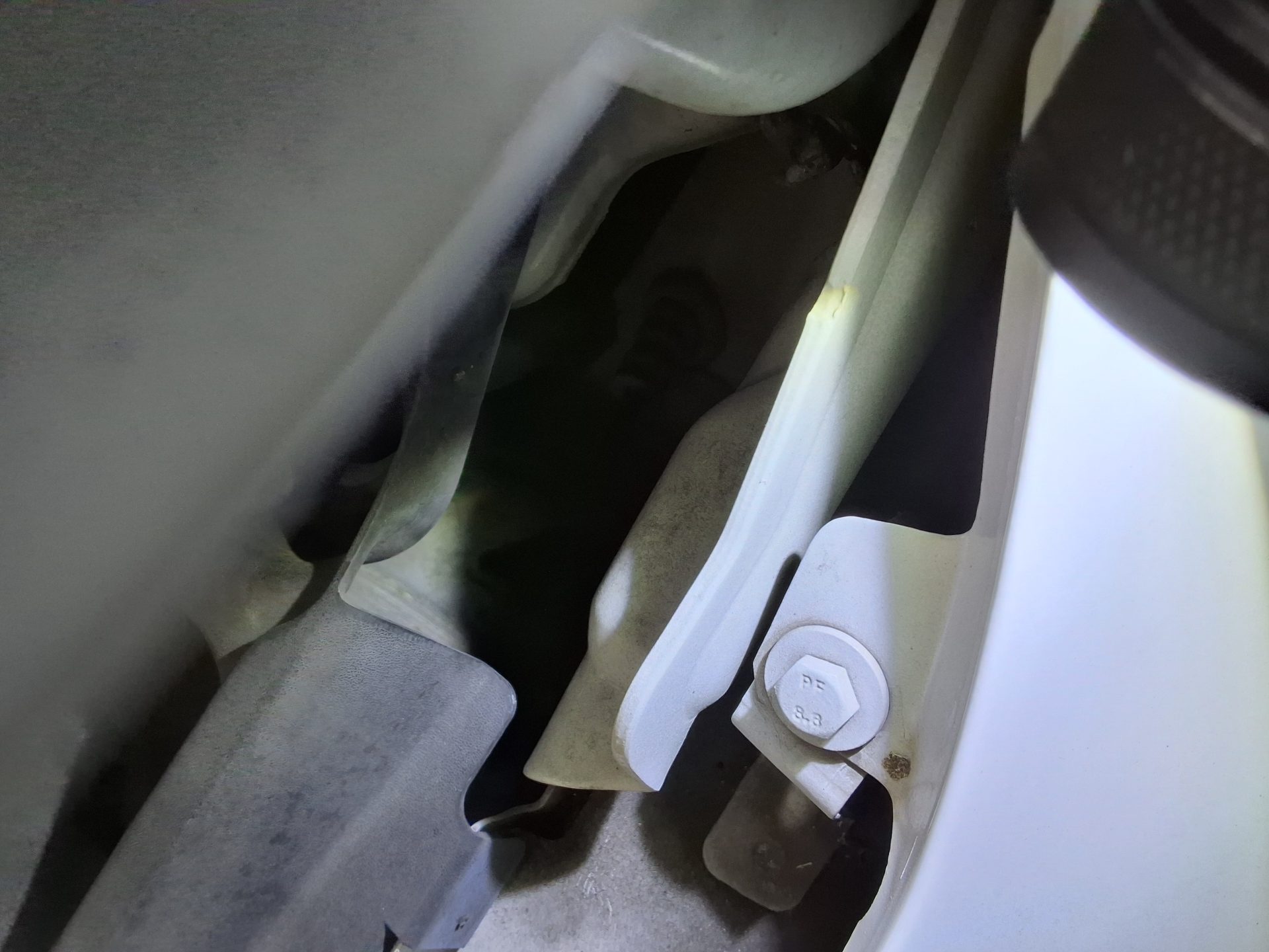 فولكس فاجن جيتا 2014 - صورة 17