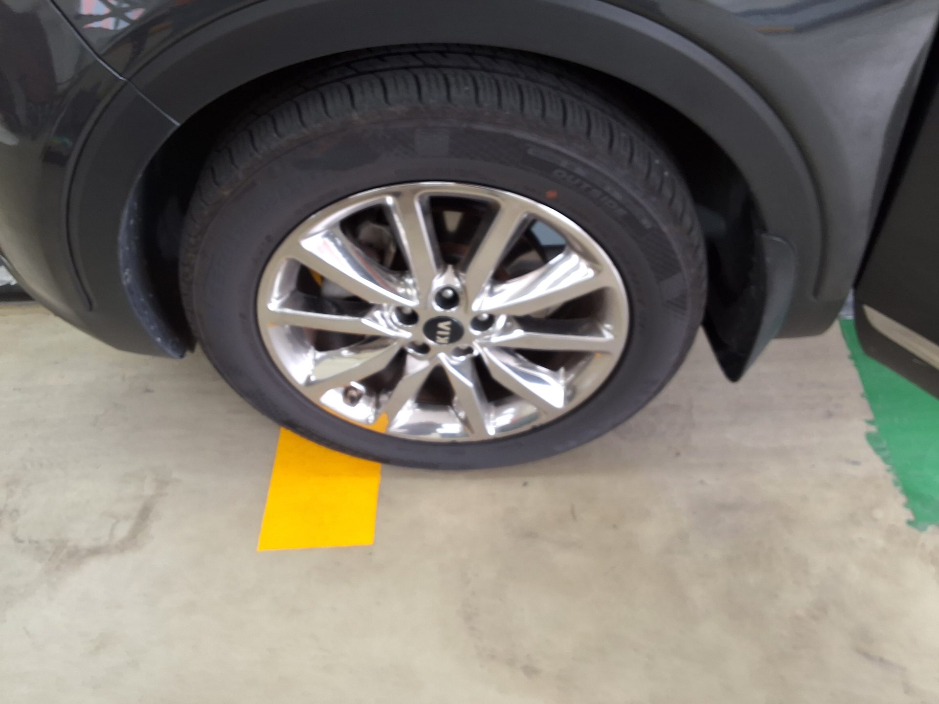 كيا أخرى 2016 - صورة 19