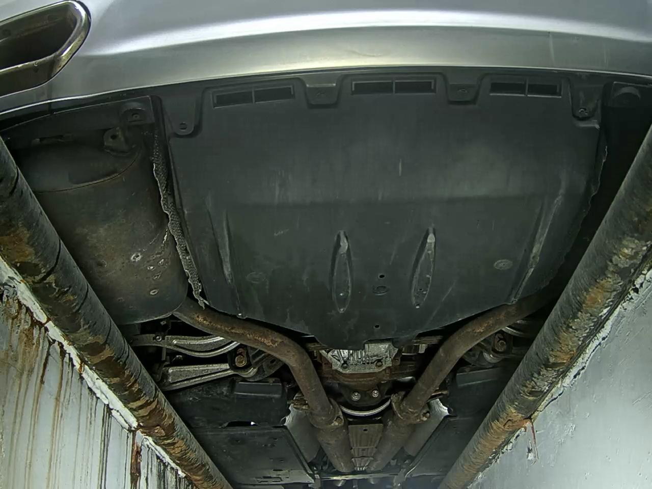 Lexus LS 2012 - Image 7