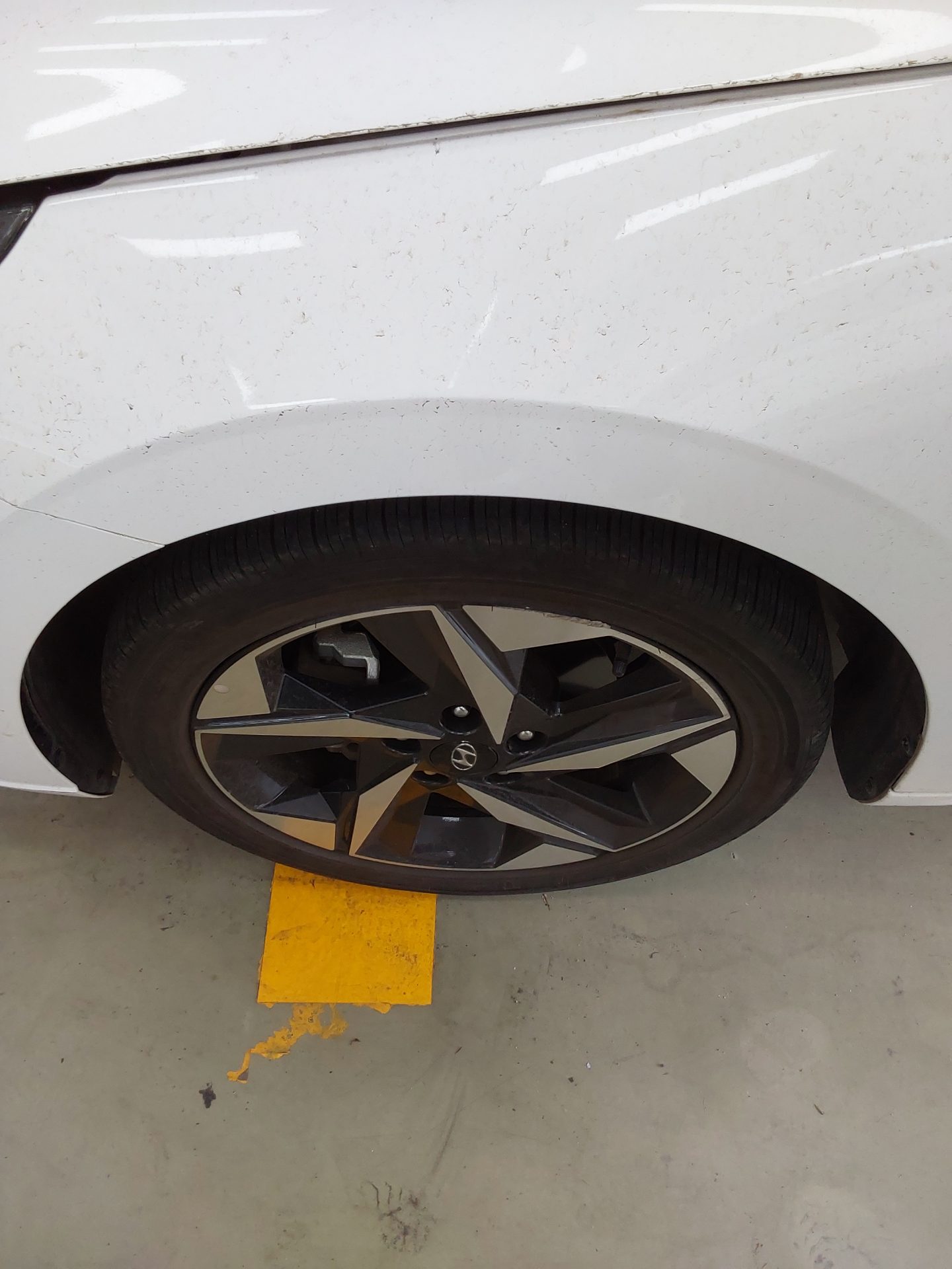 هيونداي إلانترا 2023 - صورة 17