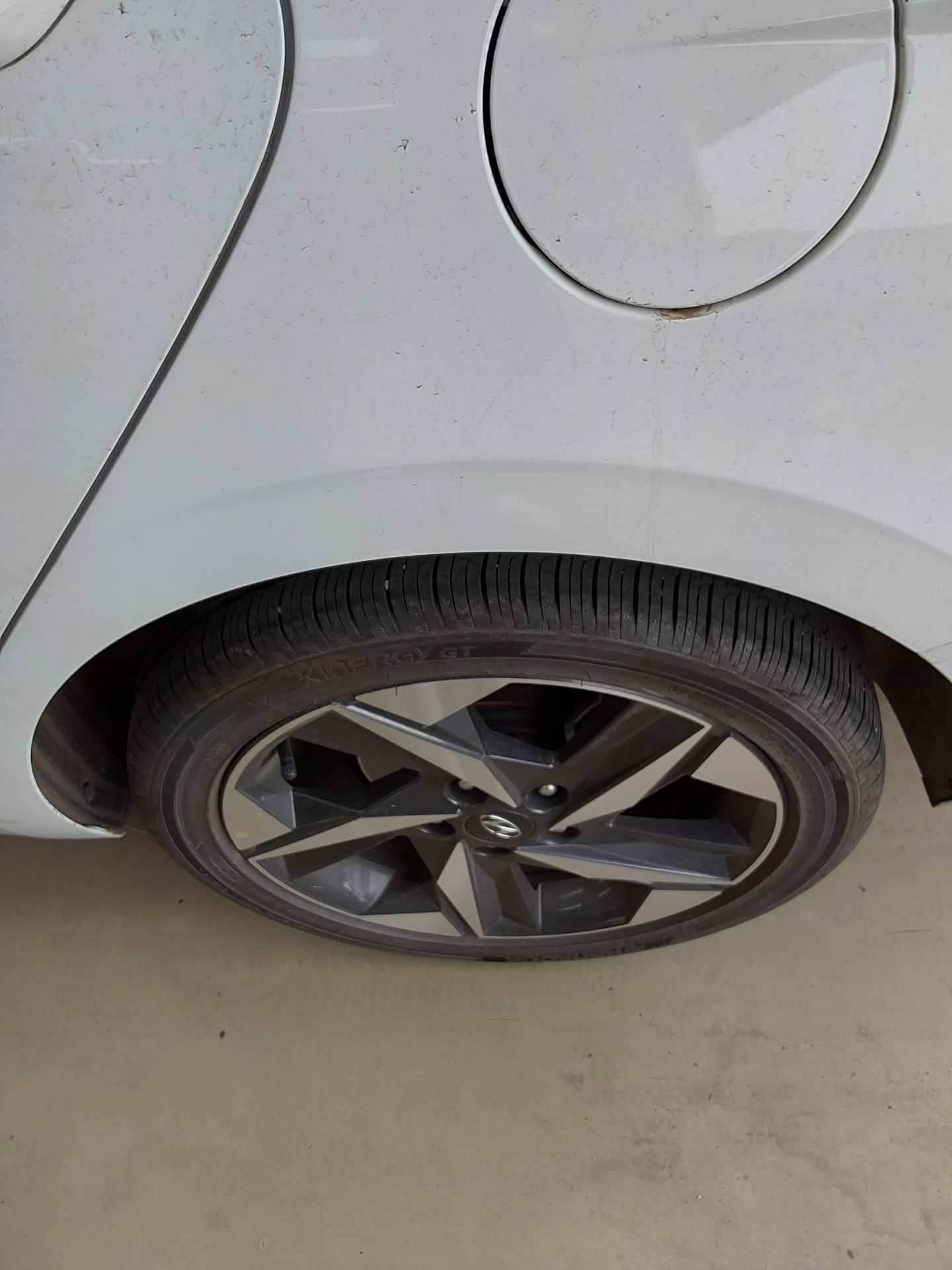 هيونداي إلانترا 2023 - صورة 18