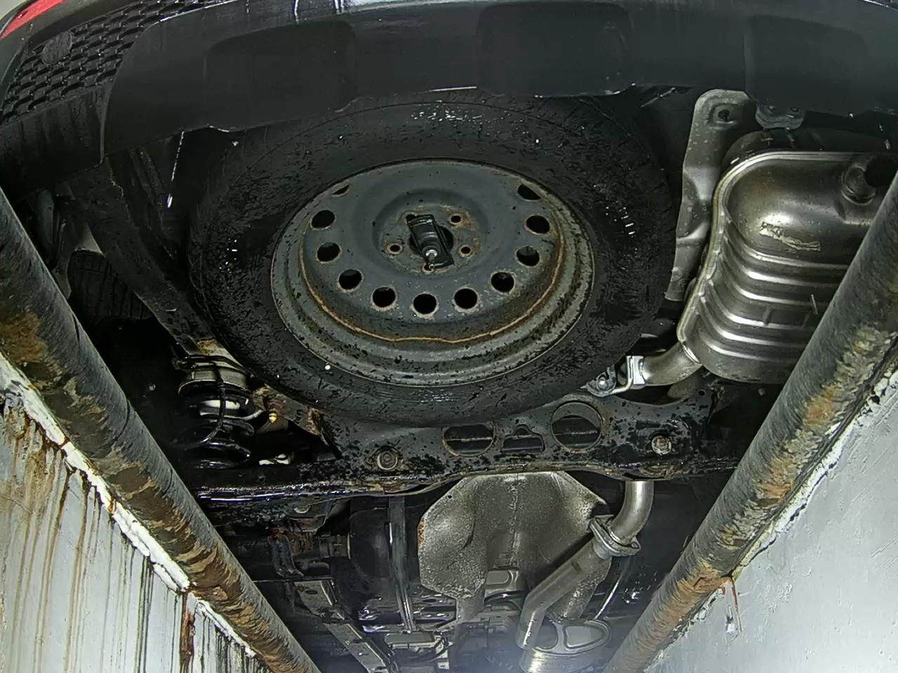 Kia Sorento 2011 - Image 7
