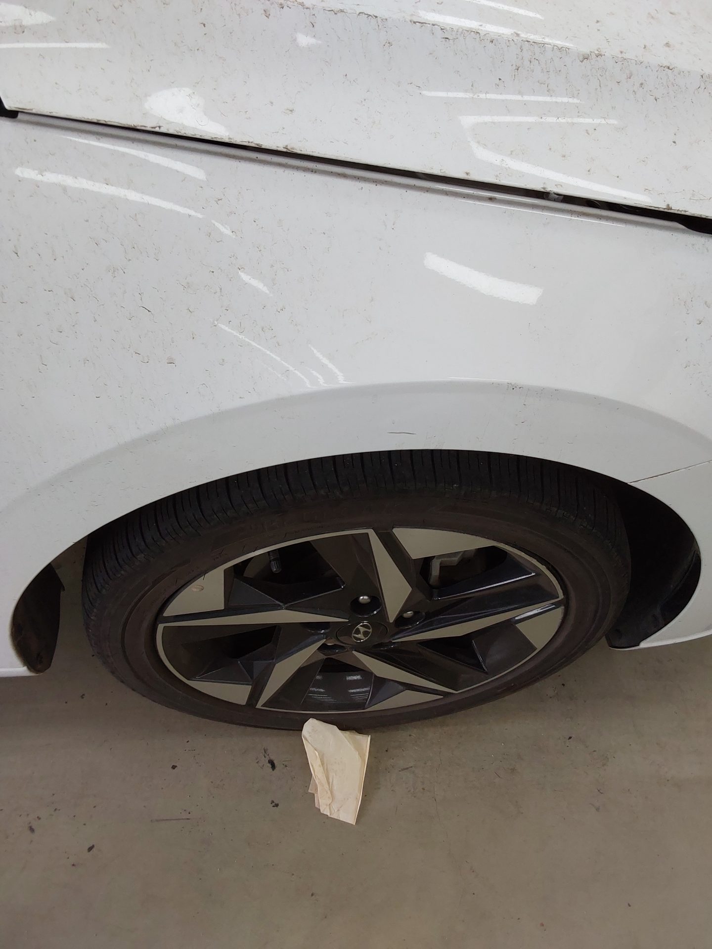 هيونداي إلانترا 2023 - صورة 19