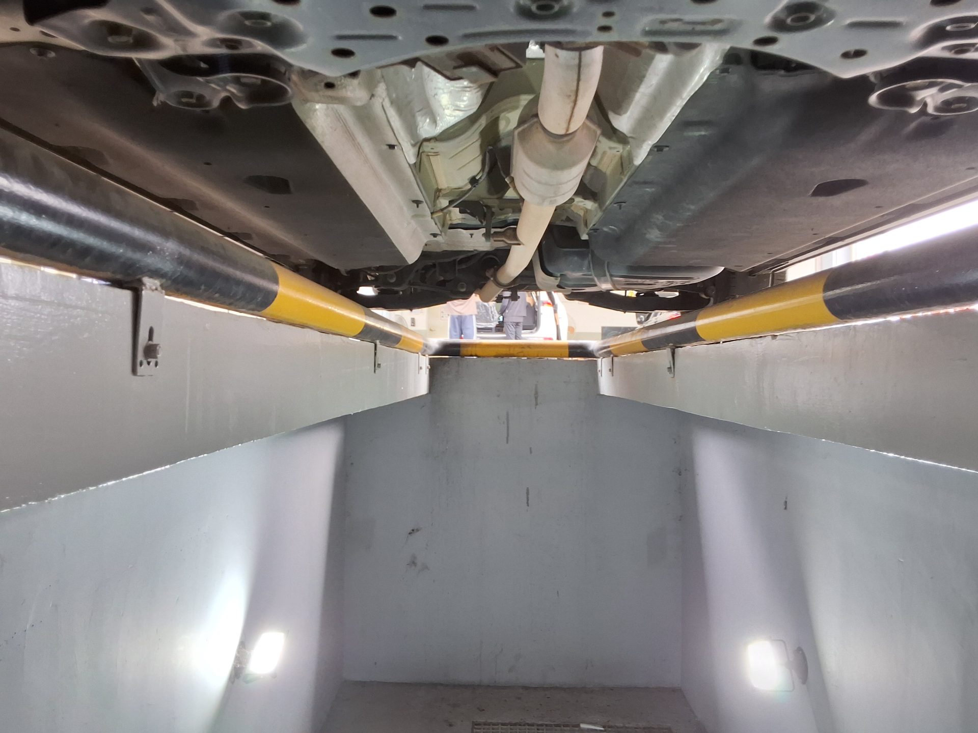 كيا أخرى 2016 - صورة 18