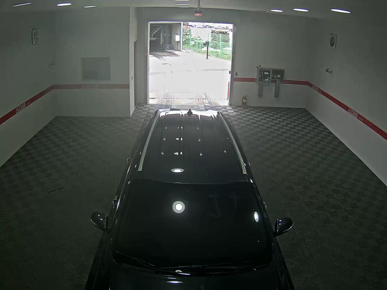 كيا أخرى 2016 - صورة 6