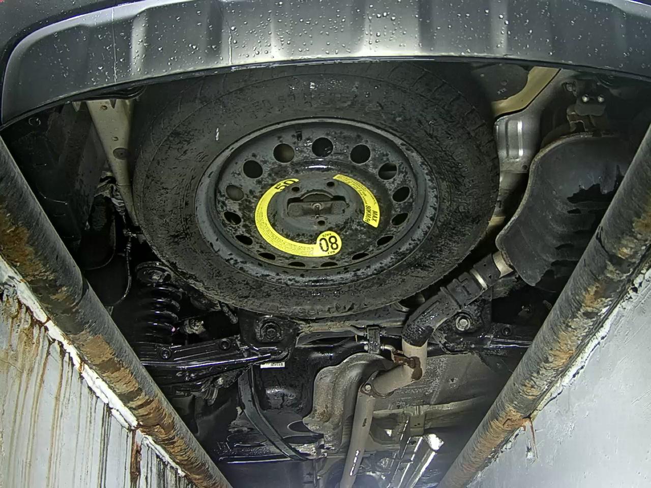 كيا أخرى 2016 - صورة 7