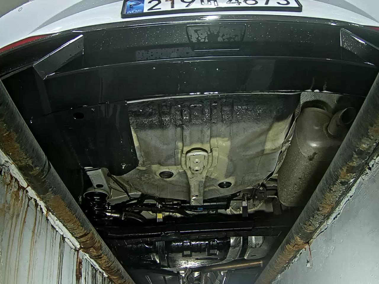 هيونداي إلانترا 2023 - صورة 7