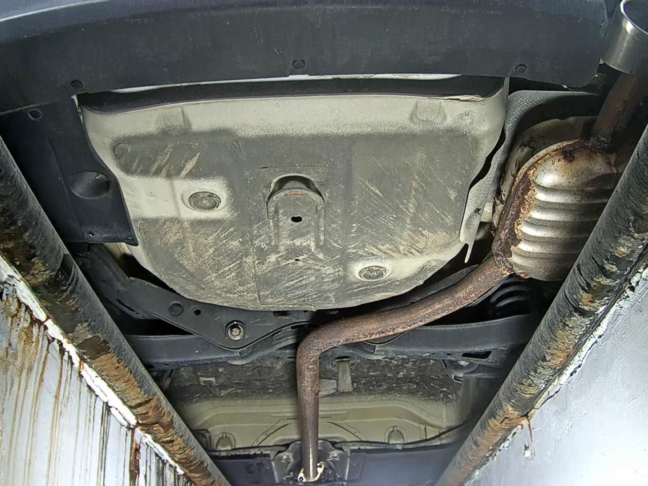 Kia K5 2016 - Image 7