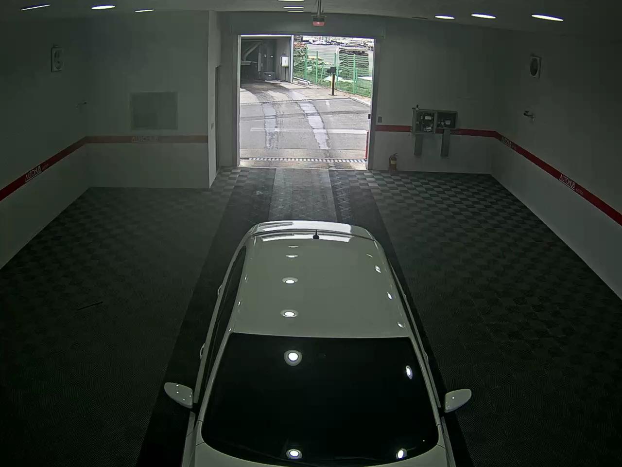 فولكس فاجن جيتا 2014 - صورة 6