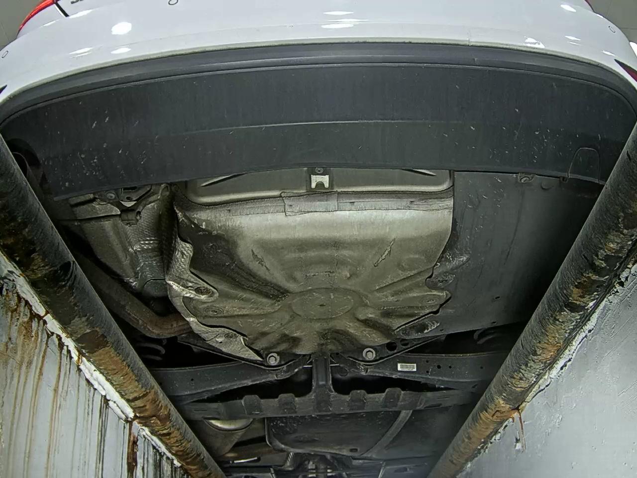 فولكس فاجن جيتا 2014 - صورة 7