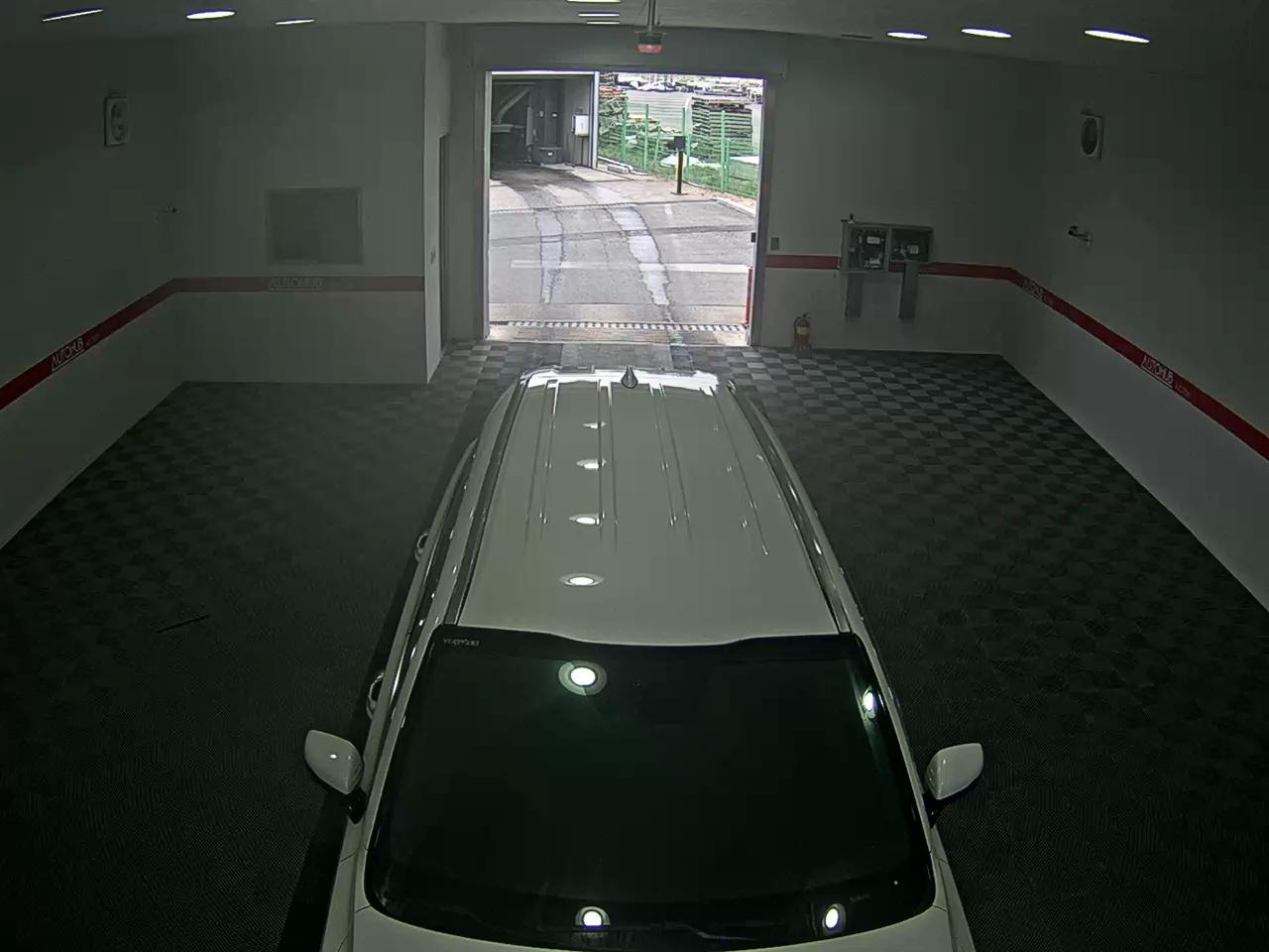 كيا أخرى 2021 - صورة 6