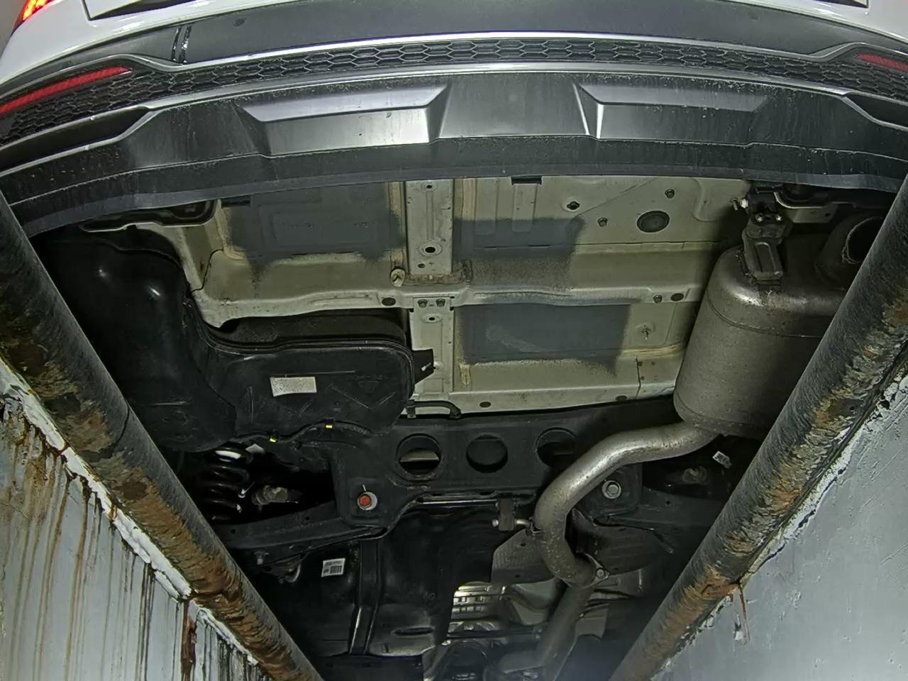 كيا أخرى 2021 - صورة 7