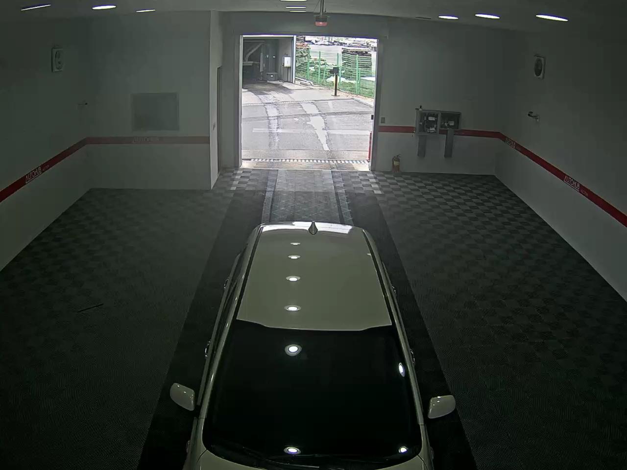 Kia Morning 2022 - Image 6