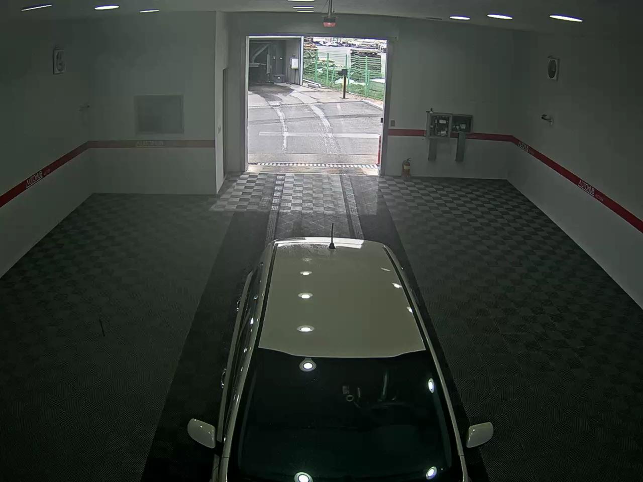 كيا مورنينج 2020 - صورة 6