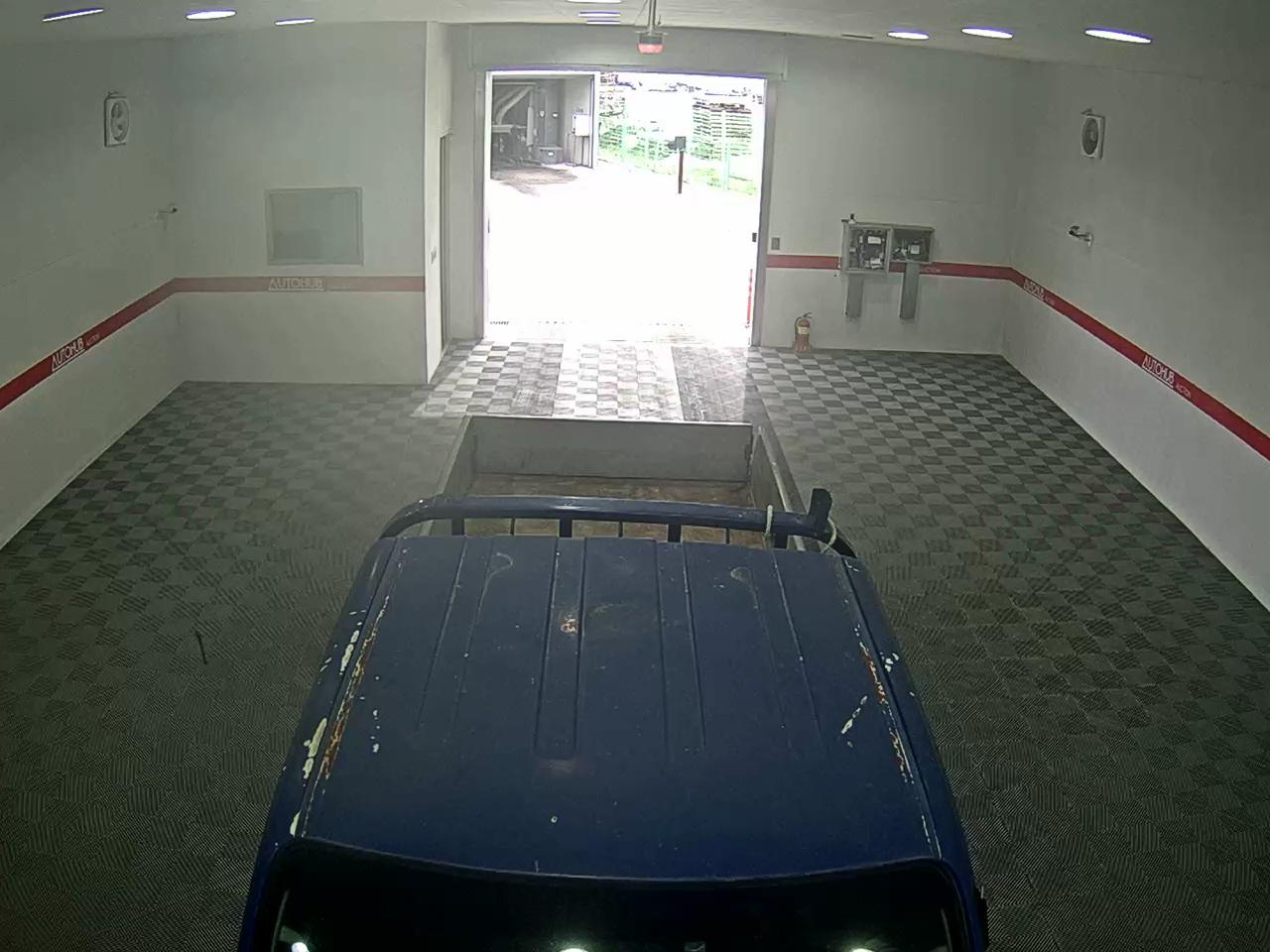 기아자동차 봉고 2014 - 이미지 6