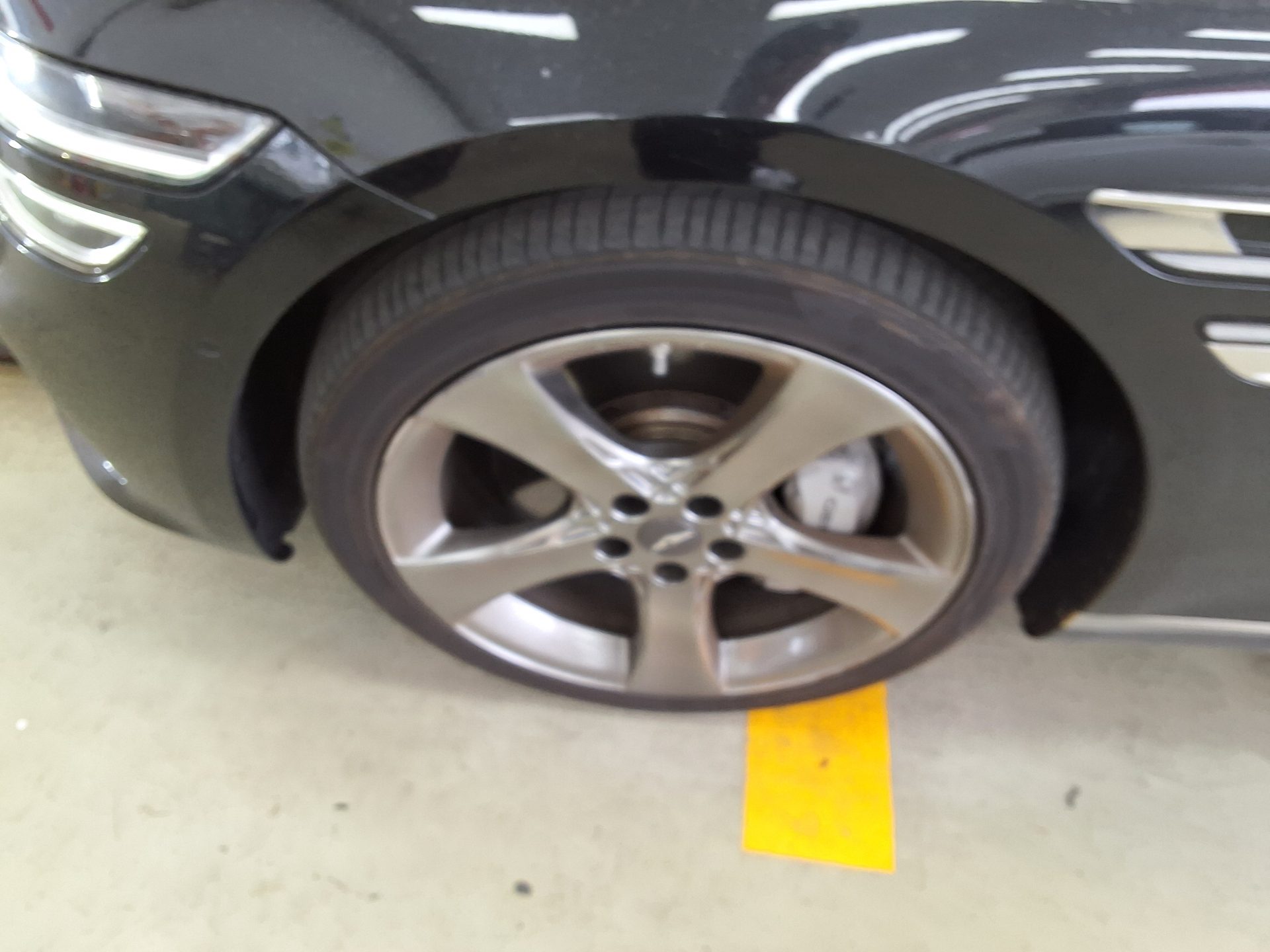 Hyundai Genesis 2021 - Image 17