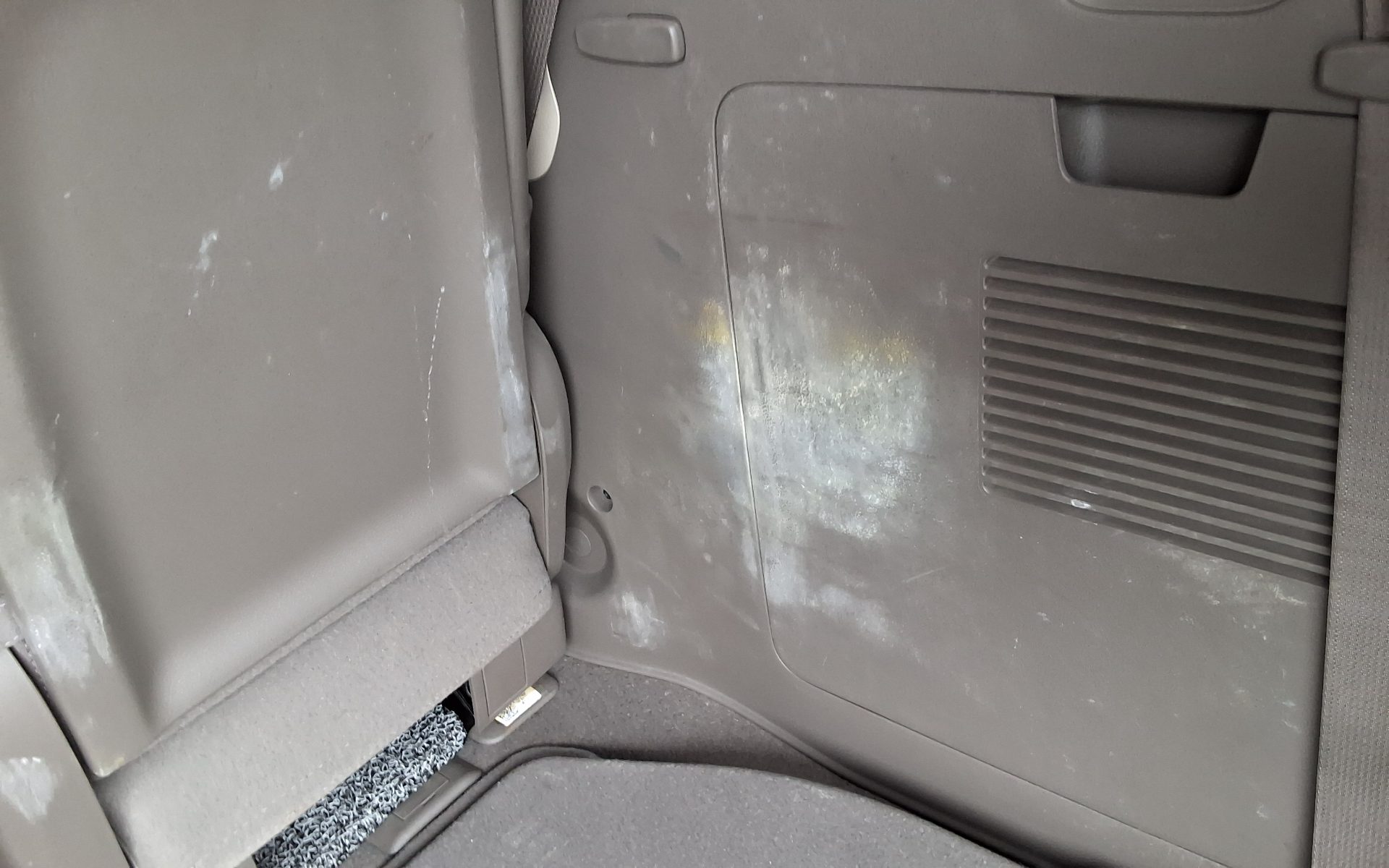 Kia Carnival 2023 - Image 20