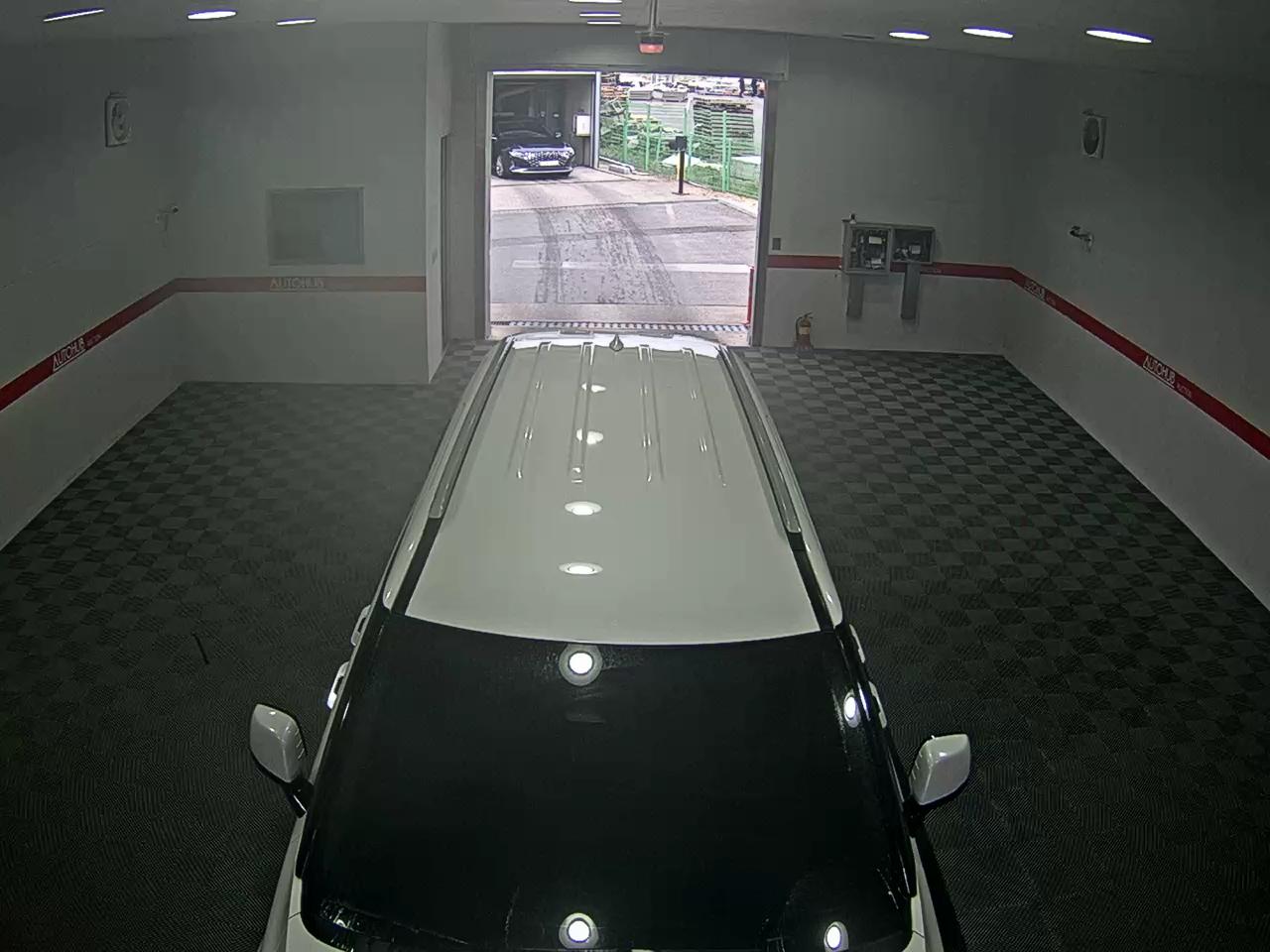 Kia Carnival 2023 - Image 6