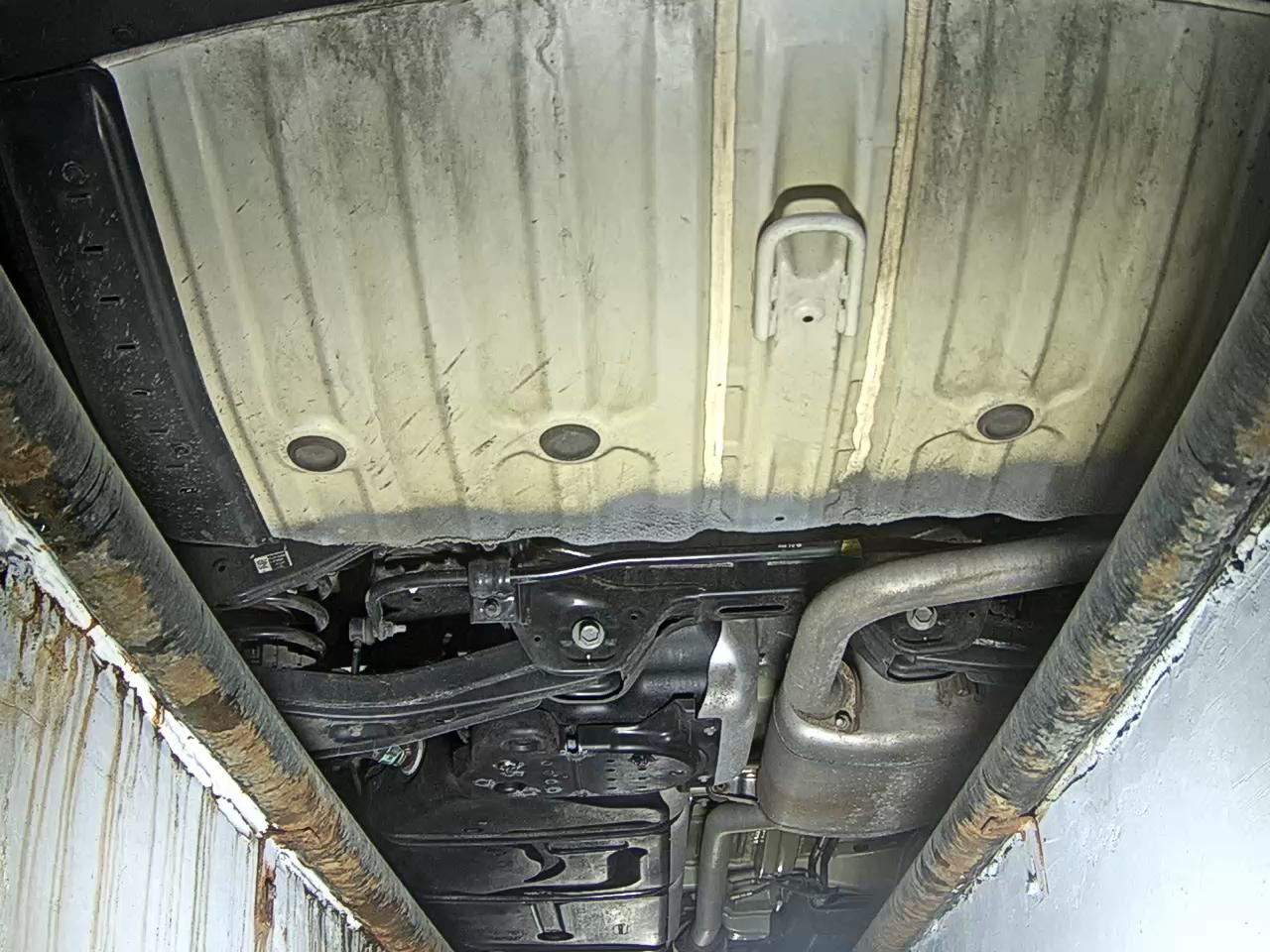 Kia Carnival 2023 - Image 7