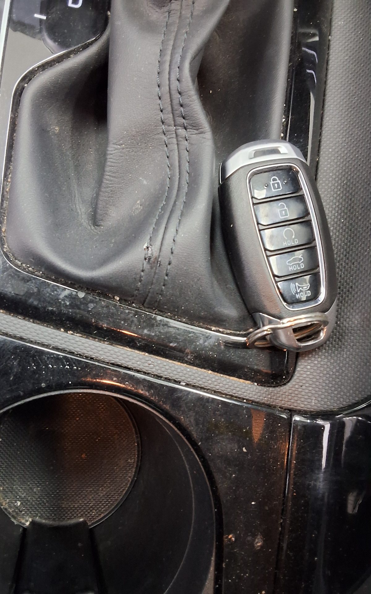 Hyundai Elantra 2021 - Image 19