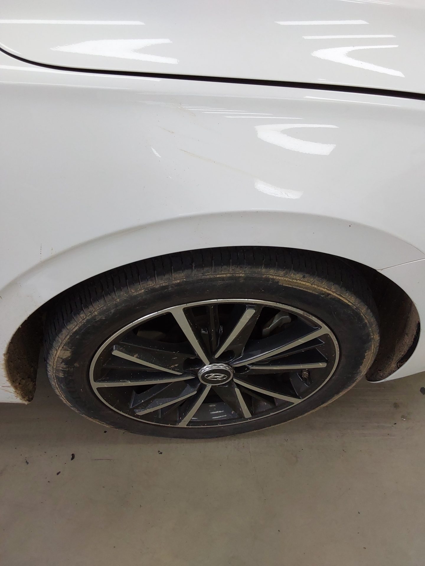 2022 - hyundai grandeur