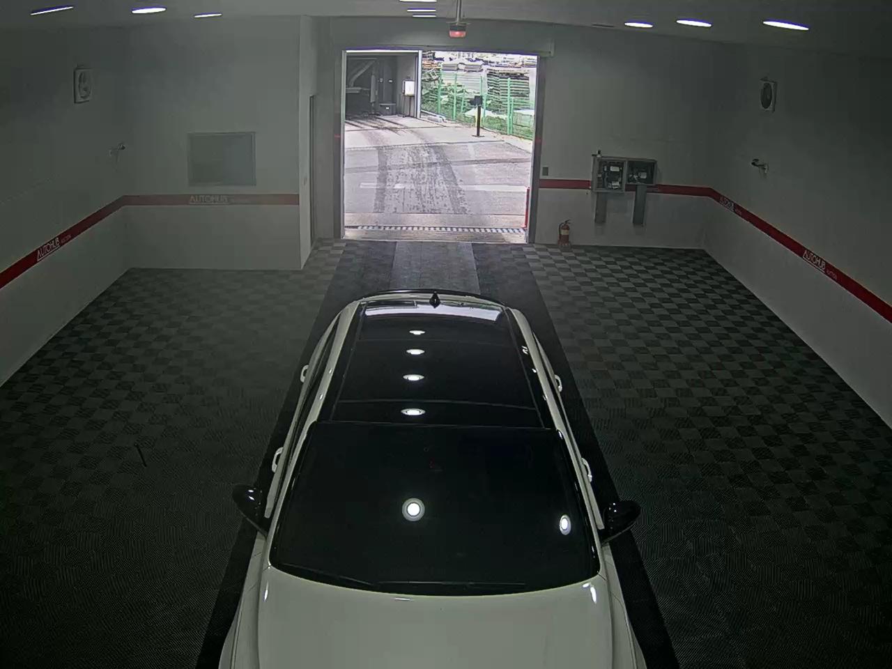 2022 - hyundai grandeur