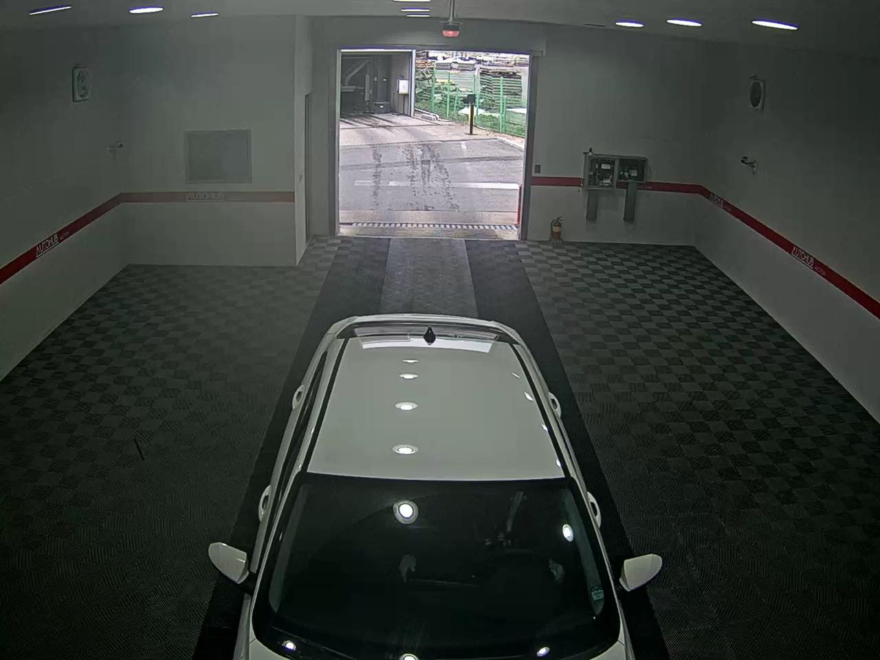 Hyundai Elantra 2021 - Image 6