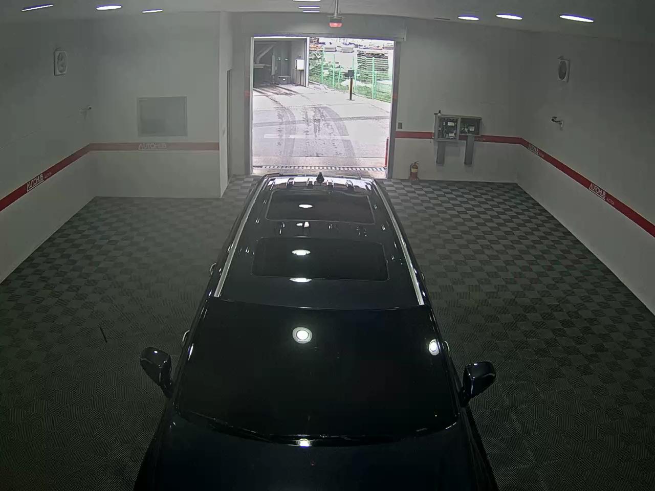 2022 - hyundai palisade