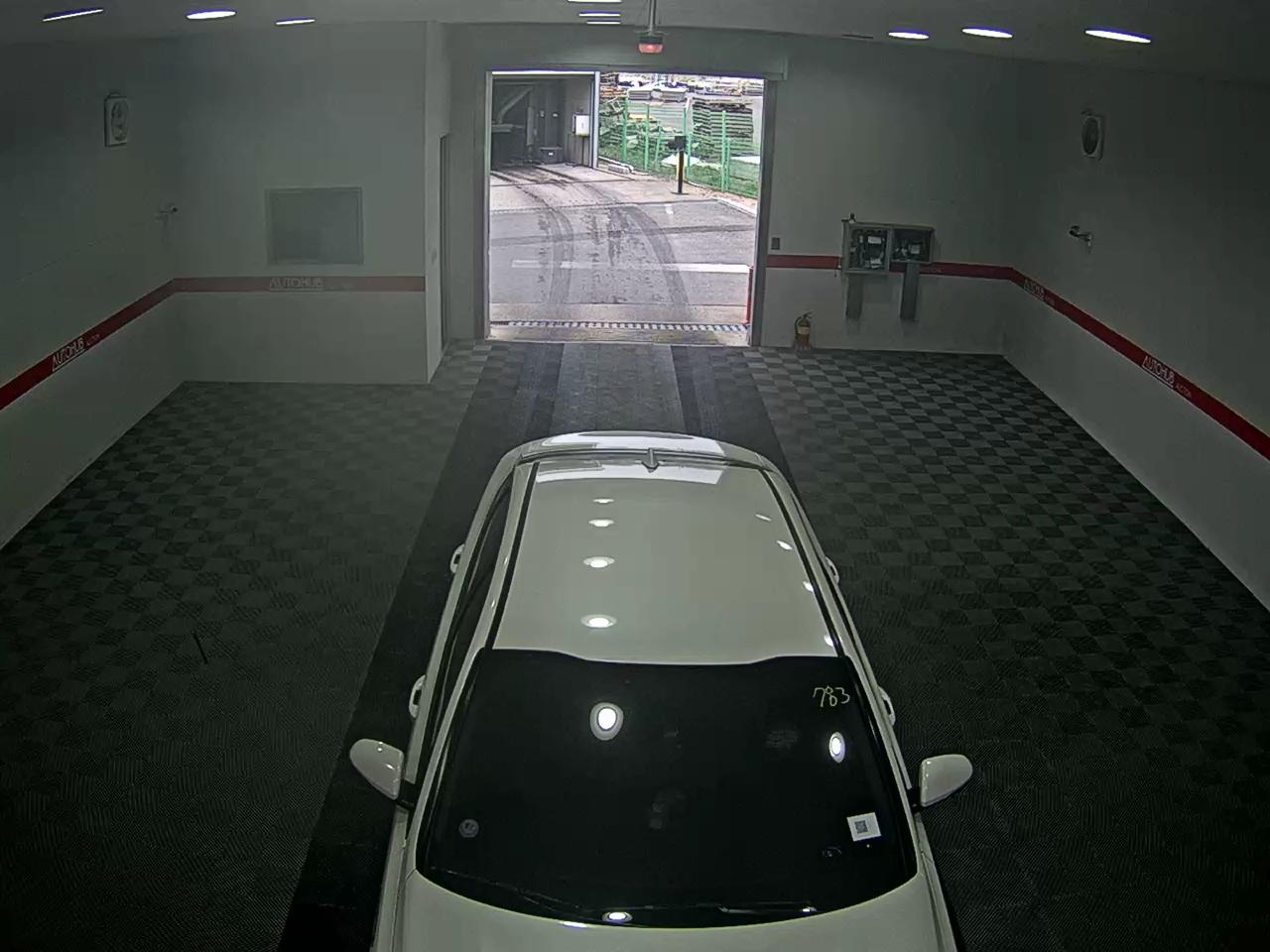 기아자동차 스팅어 2019 - 이미지 6