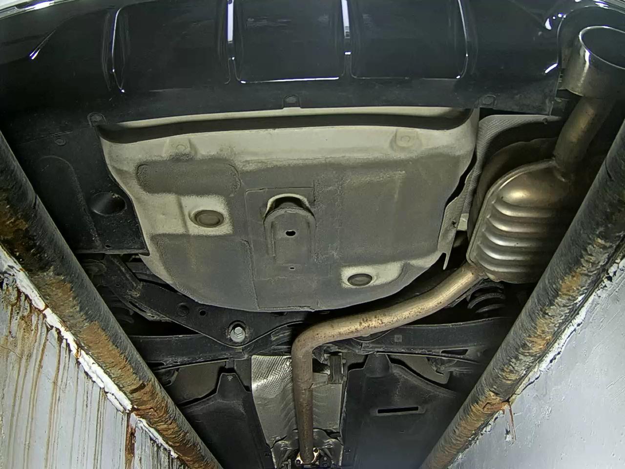 기아자동차 스팅어 2019 - 이미지 7