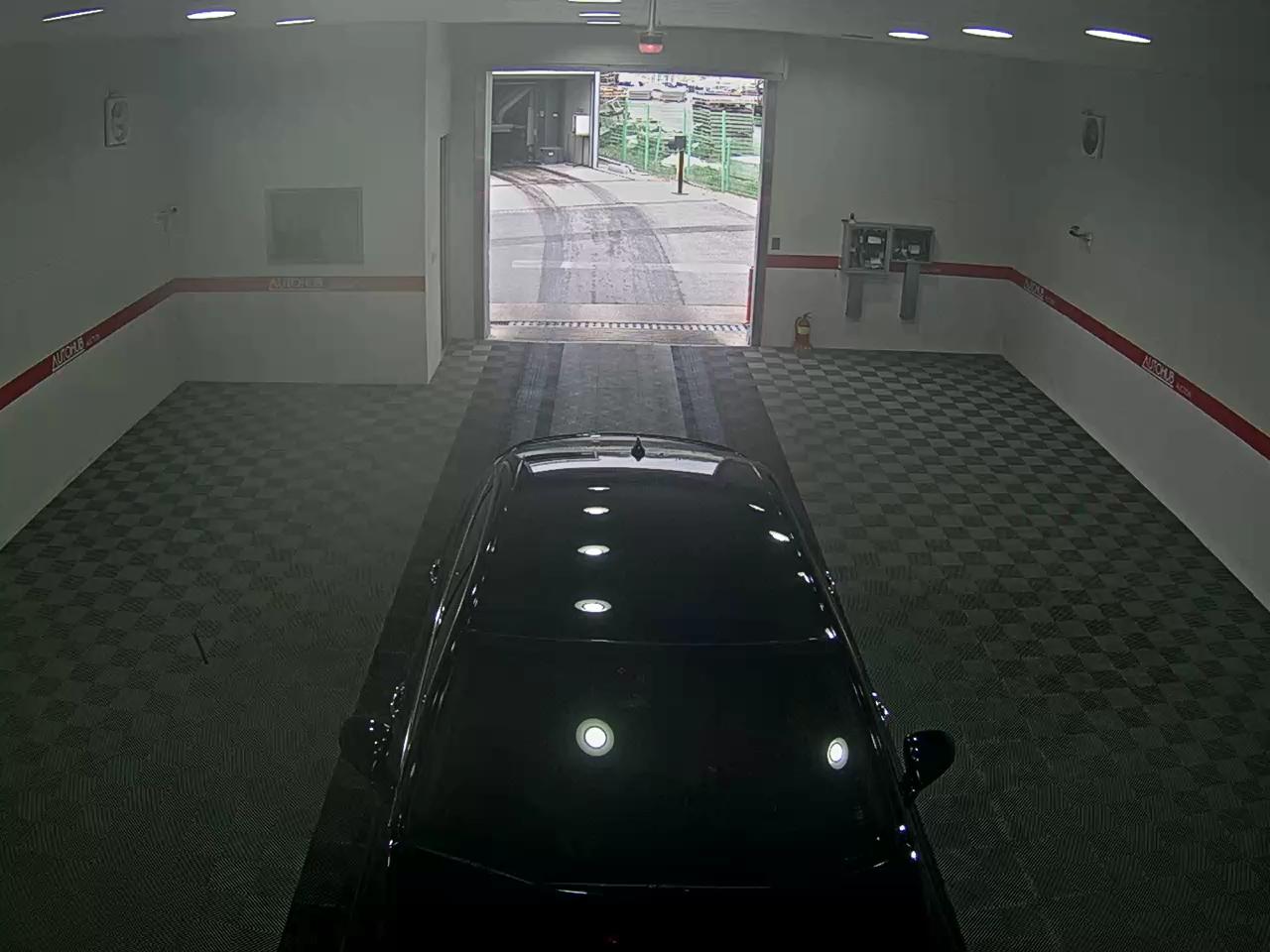 Hyundai Genesis 2021 - Image 6