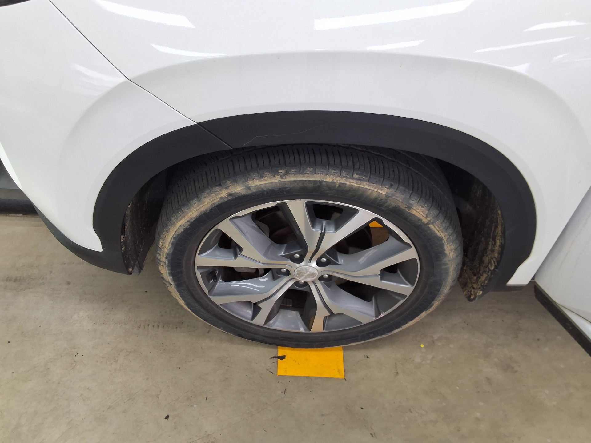 Hyundai Palisade 2021 - Image 20