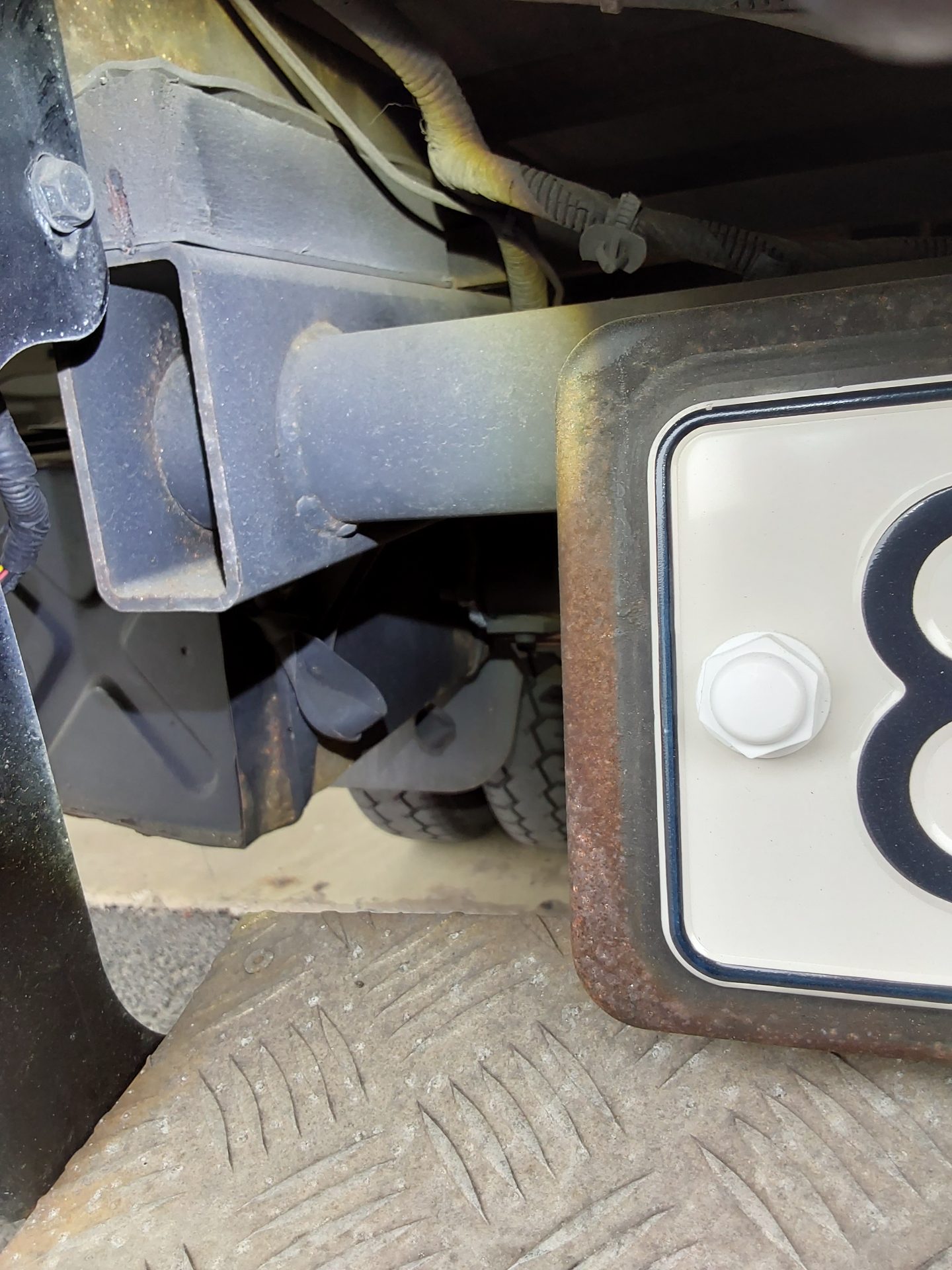 Hyundai Porter 2017 - Image 19